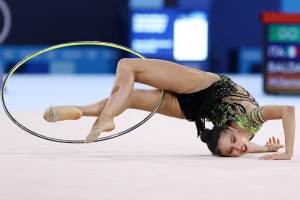 italy   rg tokyo2020 aug6 62